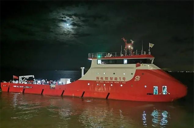 未標(biāo)題-5