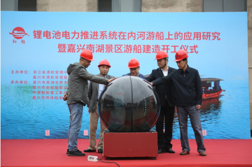 QQ截圖20201123111558